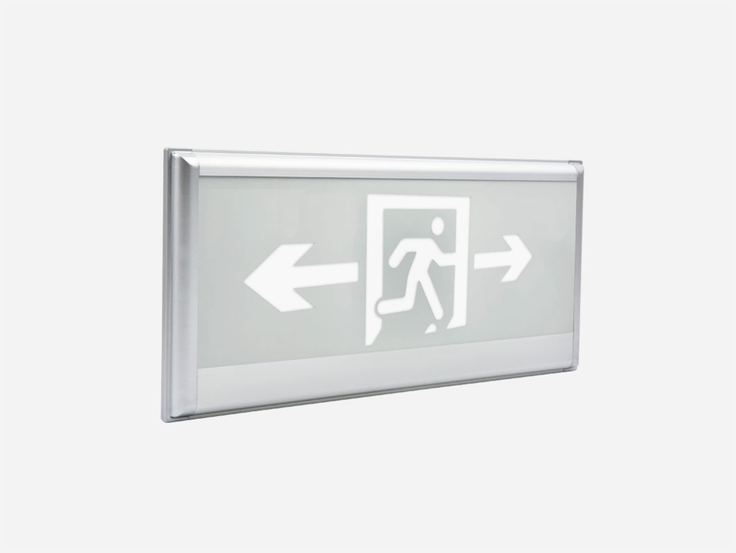 智能疏散系統的具體功能特性都有哪些？